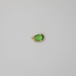 Costume Jewlery Charm 925 Silver